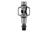 Crank Brothers Eggbeater 3 Clipless Pedal